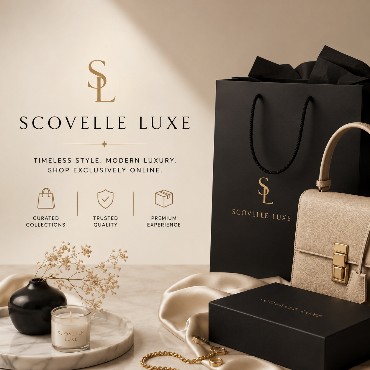 Customer Login page Image