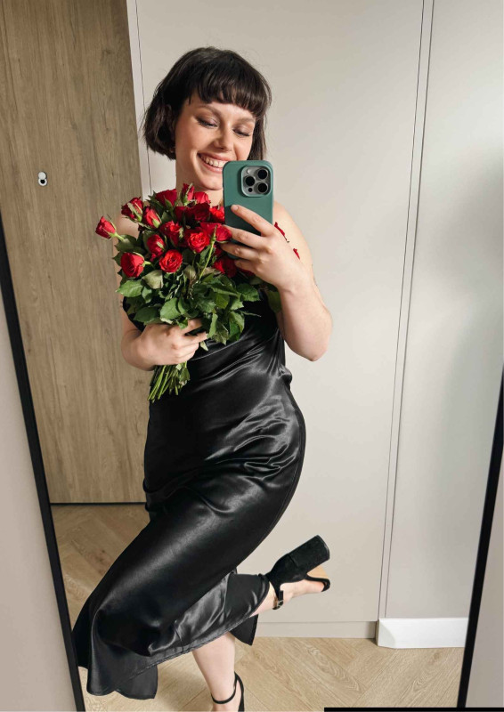 Dating Outfits