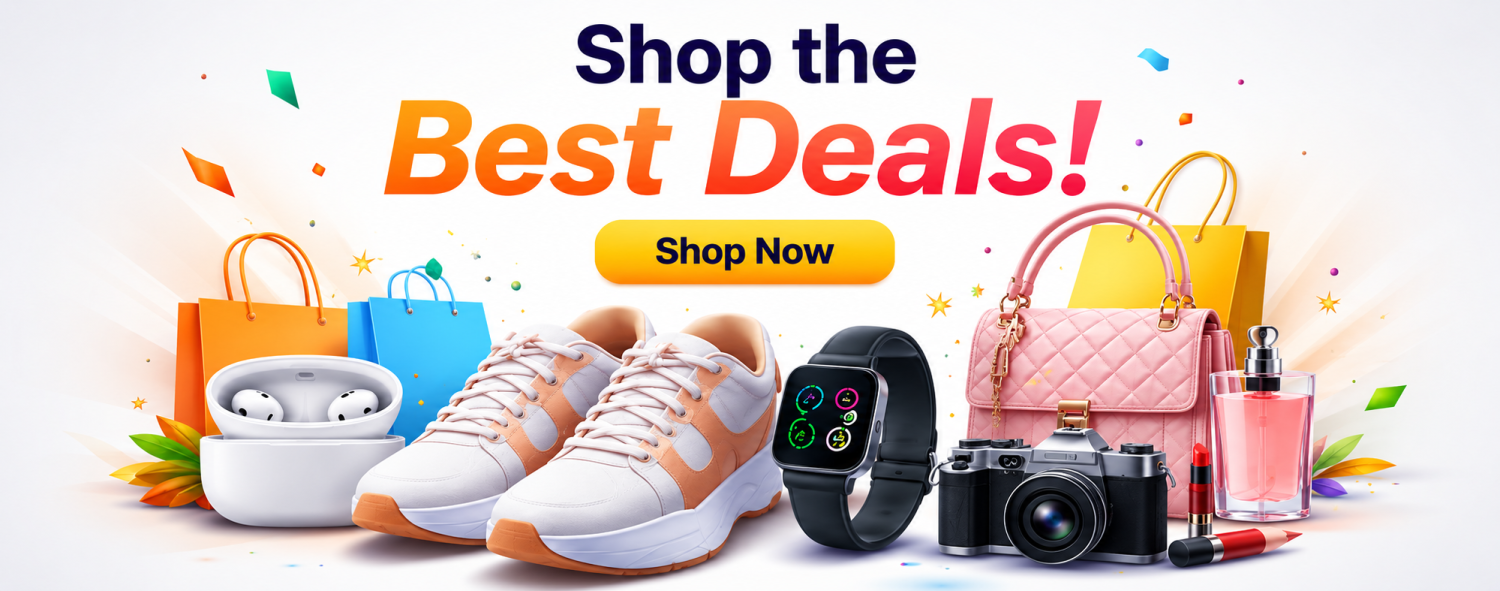 Scovelle Luxe promo